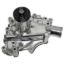 Picture of PRW Engine Water Pump - 1430212