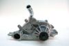 Picture of PRW Engine Water Pump - 1434606