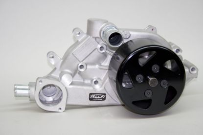 Picture of PRW Engine Water Pump - 1434620