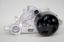 Picture of PRW Engine Water Pump - 1434620