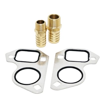 Picture of PRW Engine Water Pump Hardware Kit - 1434699