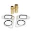 Picture of PRW Engine Water Pump Hardware Kit - 1434699