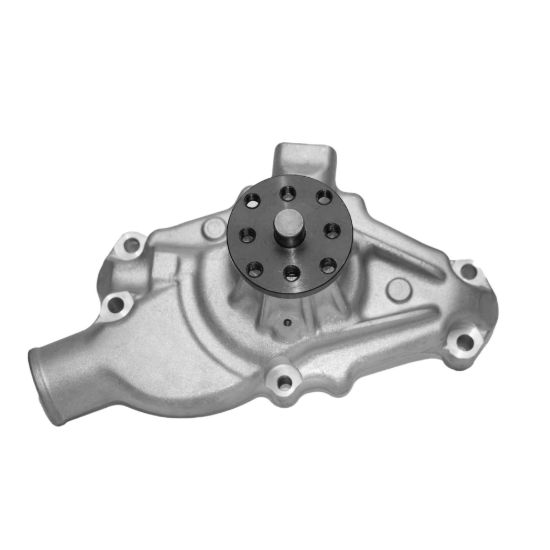 Picture of PRW Engine Water Pump - 1435000