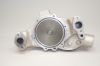 Picture of PRW Engine Water Pump - 1435000