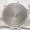 Picture of PRW Engine Water Pump - 1435000