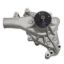 Picture of PRW Engine Water Pump - 1435001