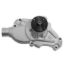 Picture of PRW Engine Water Pump - 1435004