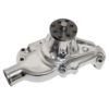 Picture of PRW Engine Water Pump - 1435010