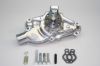Picture of PRW Engine Water Pump - 1435010