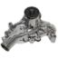 Picture of PRW Engine Water Pump - 1435011