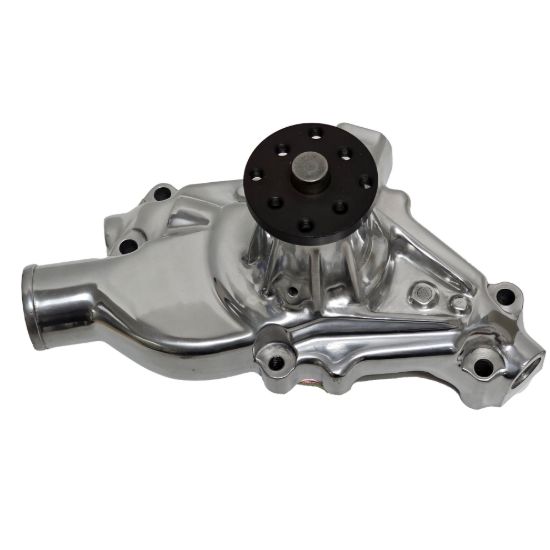 Picture of PRW Engine Water Pump - 1435012
