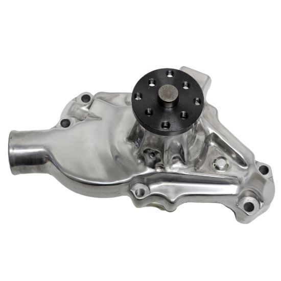 Picture of PRW Engine Water Pump - 1435013