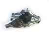 Picture of PRW Engine Water Pump - 1435014