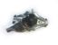 Picture of PRW Engine Water Pump - 1435014