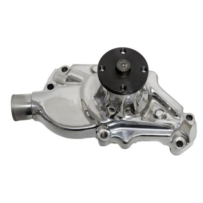 Picture of PRW Engine Water Pump - 1435014