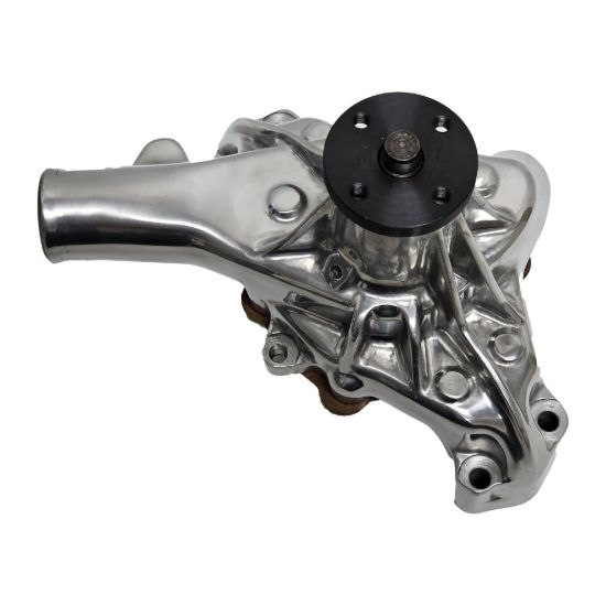 Picture of PRW Engine Water Pump - 1435015