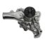 Picture of PRW Engine Water Pump - 1435015