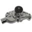 Picture of PRW Engine Water Pump - 1435016