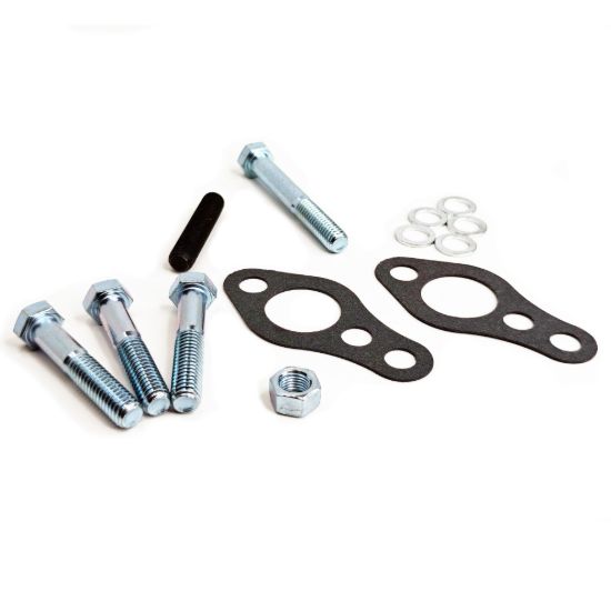 Picture of PRW Engine Water Pump Hardware Kit - 1435099