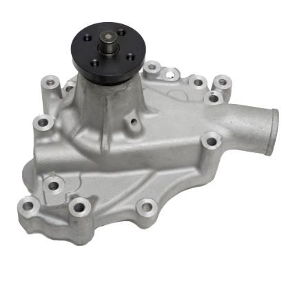 Picture of PRW Engine Water Pump - 1435100