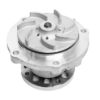 Picture of PRW Engine Water Pump - 1436300