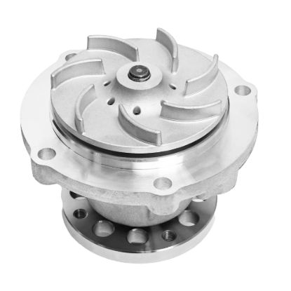 Picture of PRW Engine Water Pump - 1436300