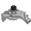 Picture of PRW Engine Water Pump - 1439000