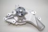 Picture of PRW Engine Water Pump - 1439000