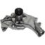 Picture of PRW Engine Water Pump - 1439010