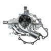 Picture of PRW Engine Water Pump - 1440100