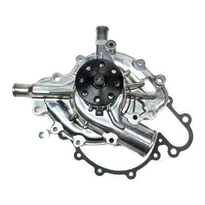 Picture of PRW Engine Water Pump - 1440100
