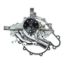 Picture of PRW Engine Water Pump - 1440100