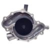 Picture of PRW Engine Water Pump - 1440100