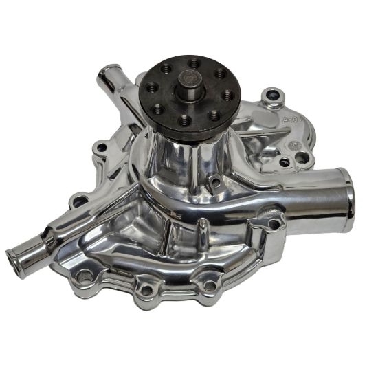 Picture of PRW Engine Water Pump - 1440110