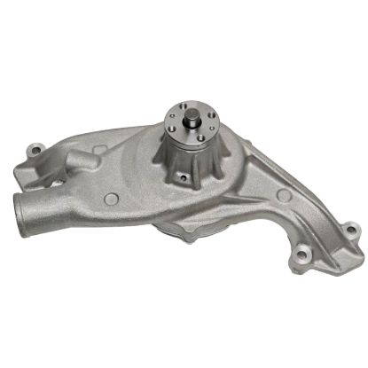 Picture of PRW Engine Water Pump - 1440900