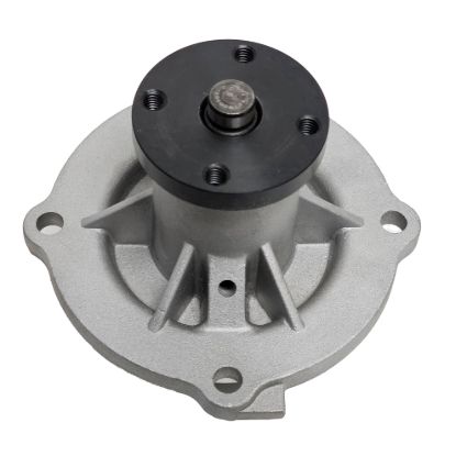 Picture of PRW Engine Water Pump - 1444001