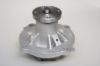 Picture of PRW Engine Water Pump - 1444001