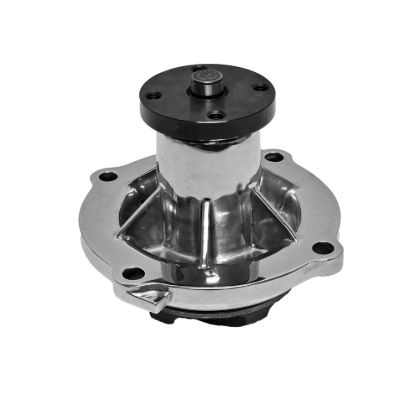 Picture of PRW Engine Water Pump - 1444011