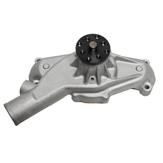 Picture of PRW Engine Water Pump - 1445404