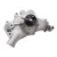 Picture of PRW Engine Water Pump - 1445406