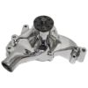 Picture of PRW Engine Water Pump - 1445411