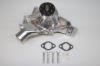 Picture of PRW Engine Water Pump - 1445411