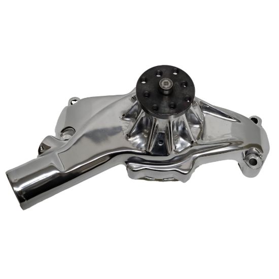 Picture of PRW Engine Water Pump - 1445413