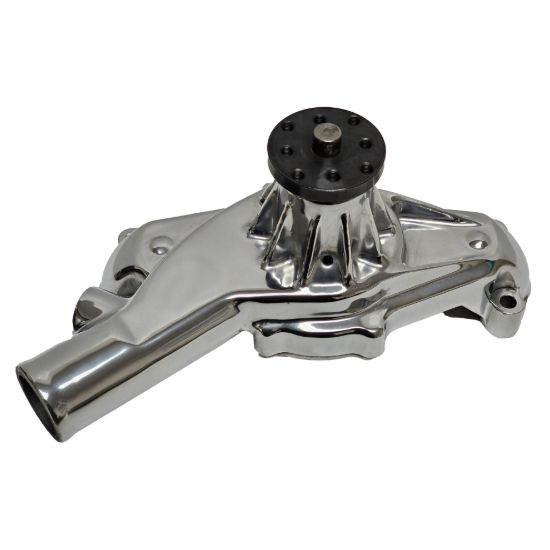Picture of PRW Engine Water Pump - 1445414
