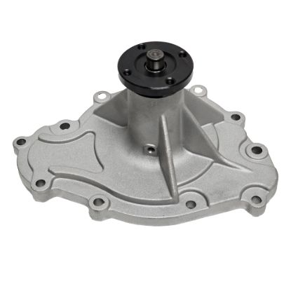 Picture of PRW Engine Water Pump - 1445500