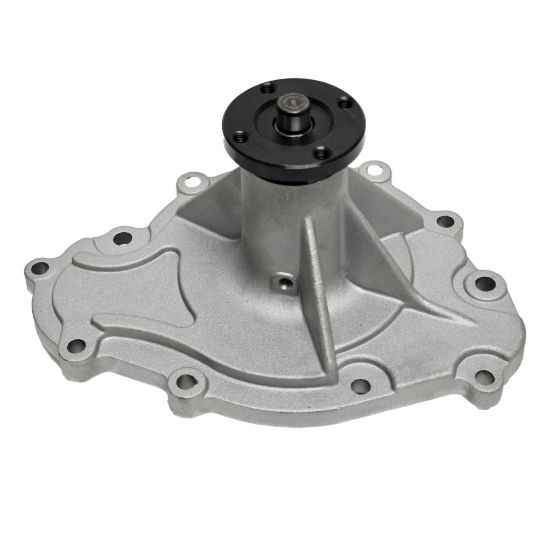 Picture of PRW Engine Water Pump - 1445500