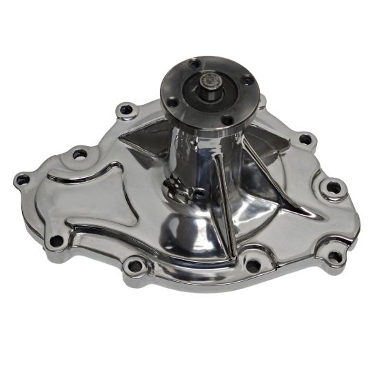Picture of PRW Engine Water Pump - 1445510
