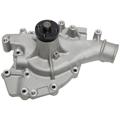 Picture of PRW Engine Water Pump - 1446000