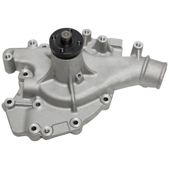Picture of PRW Engine Water Pump - 1446000