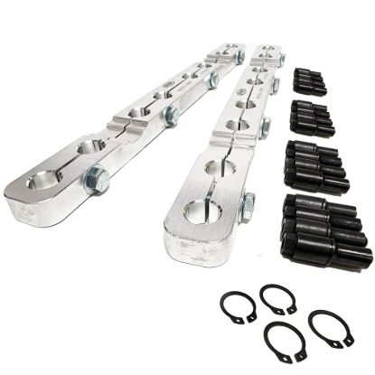 Picture of PRW Engine Rocker Arm Stud Girdle - 1530200
